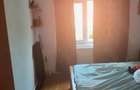 casa noua de vanzare - 1