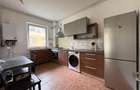 Apartament cu 2 camere semidecomandat în Bună Ziua - 6