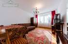 Apartament cu 2 camere decomandat în Podgoria - 1