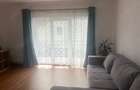 apartament de inchiriat - 9