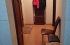 Inchiriez apartament 2 camere zona Parcul Tabacariei - 1