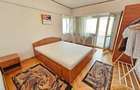 Apartament cu 2 camere decomandat în P-ța Unirii - 2