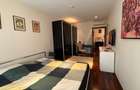 Apartament cu 3 camere decomandat în Herăstrău - 11