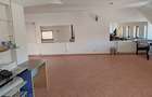 Spațiu comercial, de 600 mp, în Central - 31