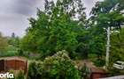 Vila in Barnova 260 mp utili, teren 1030 mp D+P+E+M, complet mobilata - 1
