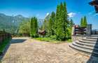 Casă cu 7 camere cu Teren 502 Mp în Piatra Arsă - 8