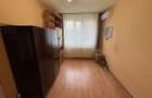 Apartament 3 camere 60 mp etaj 2 - Campina ,langa OMV - 19