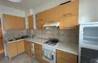 Apartament cu 2 camere decomandat în Centrul Istoric - 3