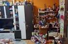 Apartament cu 2 camere decomandat în Dristor - 3