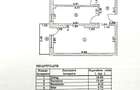 Apartament cu 2 camere decomandat în Militari - 10