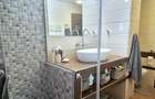 Apartament cu 3 camere decomandat în Mănăștur - 16