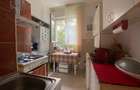 Apartament cu 3 camere semidecomandat în Barbu Văcărescu - 5