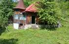 Casă cu 2 camere în Turda - 3