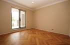 Apartament cu 3 camere decomandat în Aviației - 4