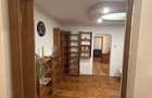 ofer spre inchiriere apartament 3 camere - 6