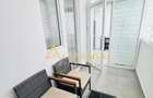 Apartament 2 camere tip studio in Popesti-Leordeni - 10