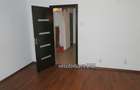Spațiu comercial, de 52 mp, în Podu Roș - 7
