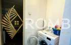 Apartament 2 cam decomandate, 60 mp, la o distanta de 1 km de UMF