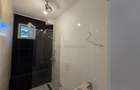Apartament cu 4 camere circular în Unirii - 4