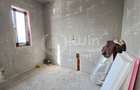 Duplex cu 4 camere cu Canalizare în Dâmbul Rotund - 5