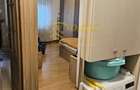 Garsonieră decomandată în Tătărași - 4