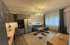 Apartament 3 camere de inchiriat / Tei - 3