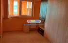 Apartament 4 camere Pantelimon pentru - 8