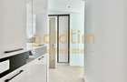 Apartament cu 4 camere decomandat în Pipera - 9