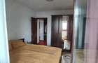 Apartament cu 2 camere decomandat în Fălticeni - 4
