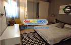 Apartament cu 2 camere decomandat în P-ța Rosetti - 2