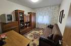 inchiriez apartament 3 camere - 9