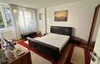 Apartament cu 3 camere decomandat în Drumul Taberei - 8