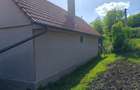 Casa de vanzare in Socolul de Campie cu teren 30 arii - 3
