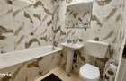 Apartament 2 camere I Titan - 4