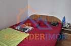 Apartament cu 2 camere decomandat în Rahova - 10