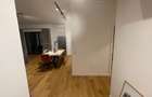 Apartament cu 2 camere semidecomandat în Iancu Nicolae - 10