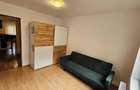 Apartament cu 3 camere 2 bai centrala zona Soarelui Sud Plaza - 4