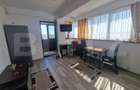 Apartament cu 2 camere semidecomandat în Copou - 1