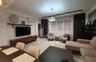 Apartament 2 camere , centrala proprie , clima , zona Dum... - 3