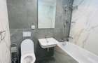 Casă cu 5 camere cu Canalizare în Pipera - 14