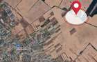 Teren intravilan 38.876 mp, Deschidere 72 ml, Copaceni, Vidra - 1