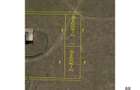 Teren Construcții intravilan de 852 mp, în Pipera - 1