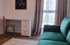 Casă cu 3 camere în Central - 1