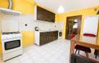 Apartament cu 2 camere | Circumvalatiunii - 9