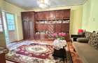 Casă cu 4 camere cu Teren 1348 Mp în Giarmata - 2