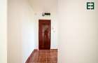 Apartament cu 3 camere semidecomandat în Aurel Vlaicu - 14