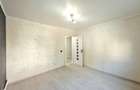 Apartament cu 2 camere decomandat în Piața Centrală - 9
