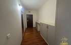 Apartament cu 3 camere decomandat în Calea Aradului - 25