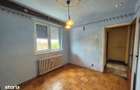Apartament decomandat Ultracentral ,Bv Revolutiei - 5