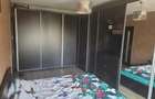 Apartament 2 camere Complex Gloria - 4